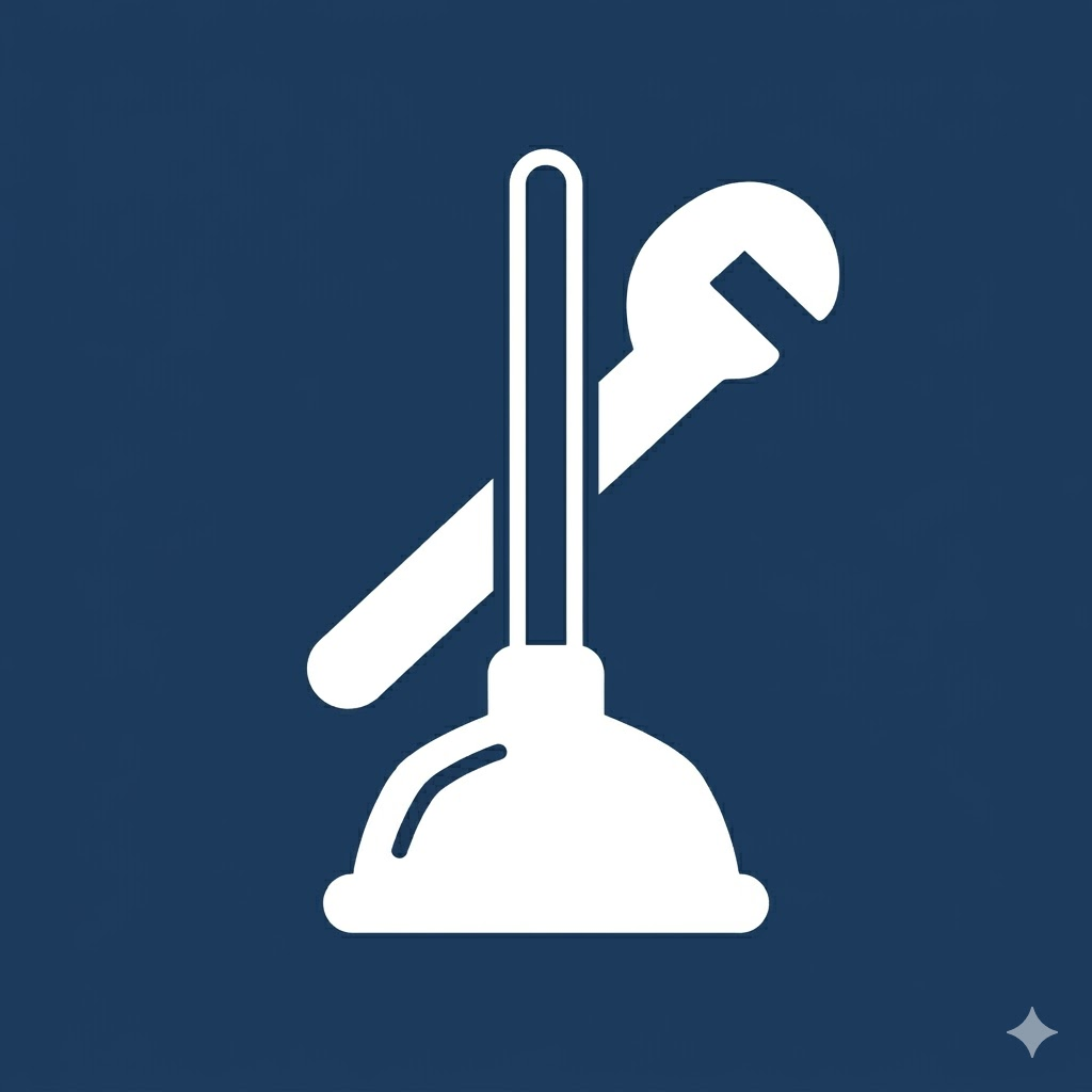 REWISCH Klempner Logo